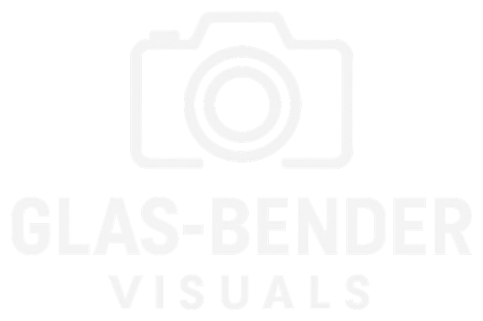 Glas-Bender Visuals
